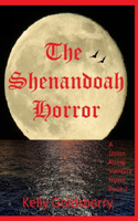 Shenandoah Horror