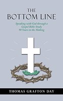 The Bottom Line