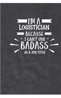 White Elephant Notebook: I can't use BadAss White Elephant Journal gift - Secret Santa - Thieving Elves - Pollyanna exchange(5 Gifts, Fun & Hobbies)