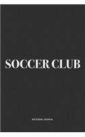 Soccer Club