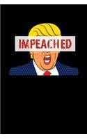 Impeached