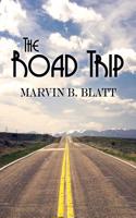 The Road Trip