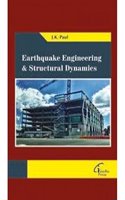Earthquake Engineering & Structural Dynamics