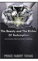 Beauty and The Riches of Redemption