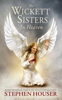 Wickett Sisters in Heaven