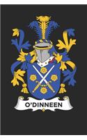 O'Dinneen