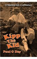 Kipp The Kid