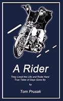 Rider