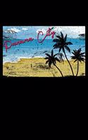 Panama City