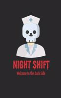 Nightshift