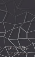 Dot Grid Notebook