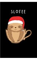 Sloffee