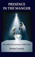 Presence in the Manger