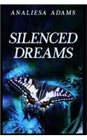 Silenced Dreams