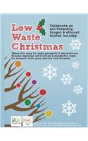 Low Waste Christmas