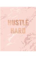 Hustle Hard