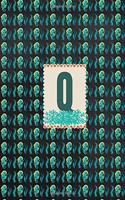 Q