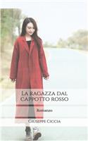 La ragazza dal cappotto rosso