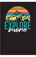 Explore More