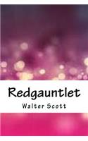 Redgauntlet