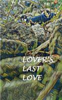 Lover's Last Love