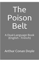 Poison Belt