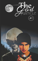 The God Particle