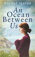 Ocean Between Us