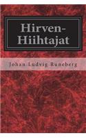 Hirven-Hiihtajat