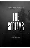 The Screams