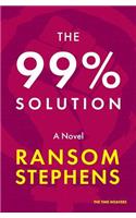 99% Solution