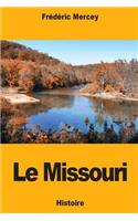 Le Missouri