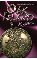 Oak Island Knights
