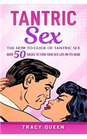 Tantric Sex