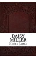 Daisy Miller