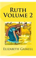 Ruth Volume 2
