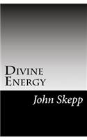 Divine Energy