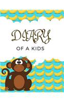 Diary of a Kids