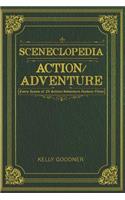 Sceneclopedia Action/Adventure