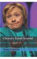 Clinton's Email Scandal