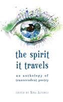 Spirit It Travels