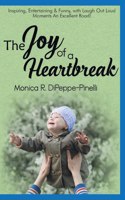 Joy of a Heartbreak