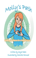 Molly's Path