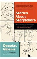 Stories About Storytellers