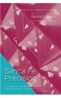 Santa Fe Precision