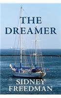 The Dreamer