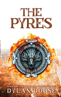 Pyres
