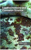 Electrochemistry & Corrosion Science