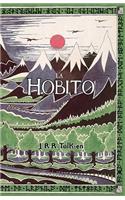 La Hobito, au, Tien kaj Reen