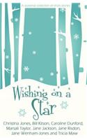 Wishing on a Star